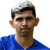 Julio Enciso
