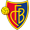 FC Basel 1893