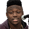 A.J. Brown
