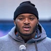 Elgton Jenkins