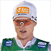 Mika Vermeulen
