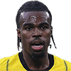 Carney Chukwuemeka