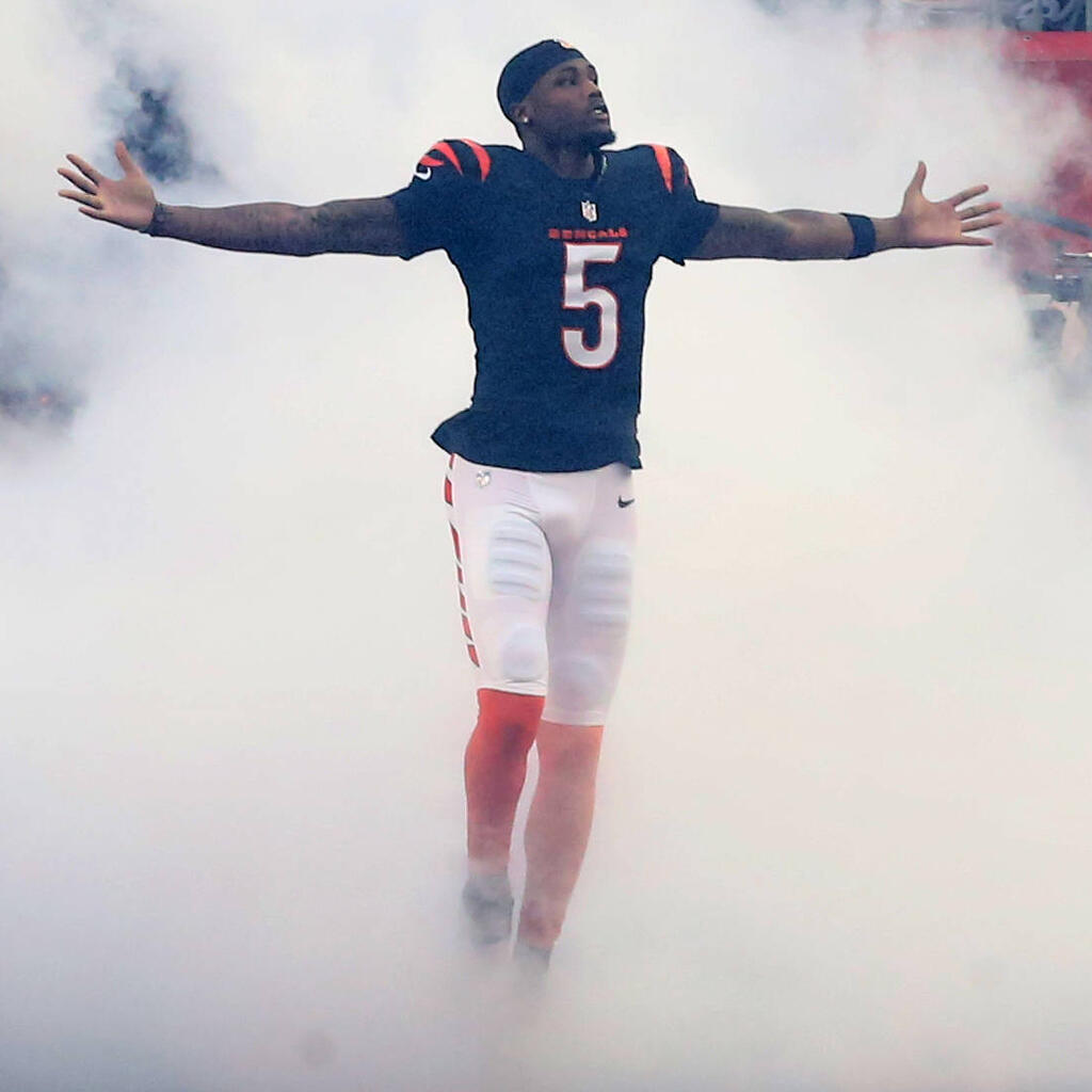 Die Gewinner und Verlierer in NFL-Woche 17