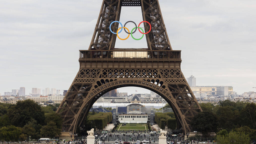 Bei Olympia in Paris schnitten die deutschen Teilnehmer historisch schlecht ab