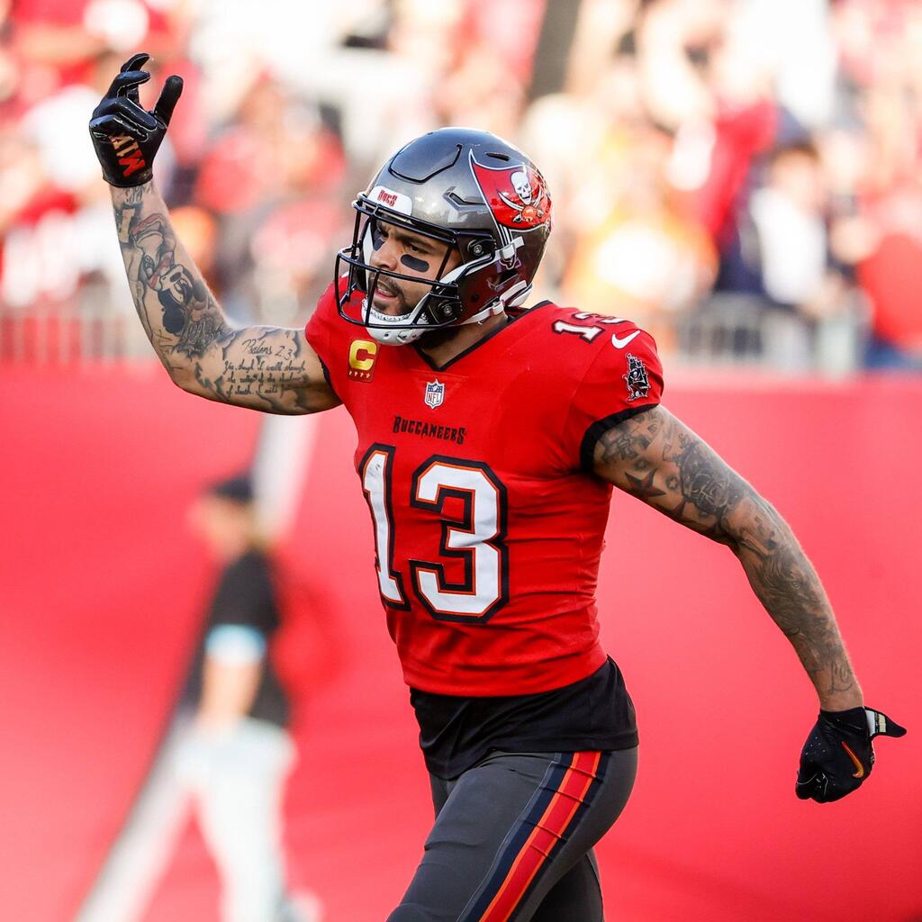 Die Gewinner und Verlierer in NFL-Woche 18