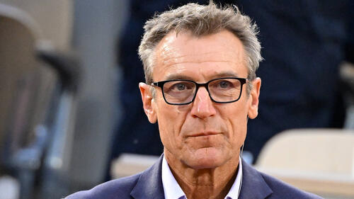 Tennis-Ikone Mats Wilander bewertet den Grand-Slam-Modus