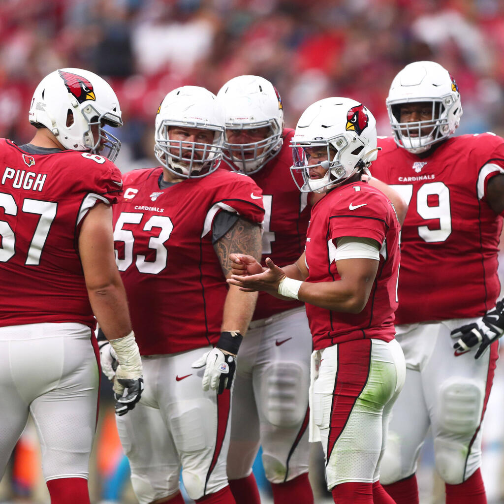 Arizona Cardinals