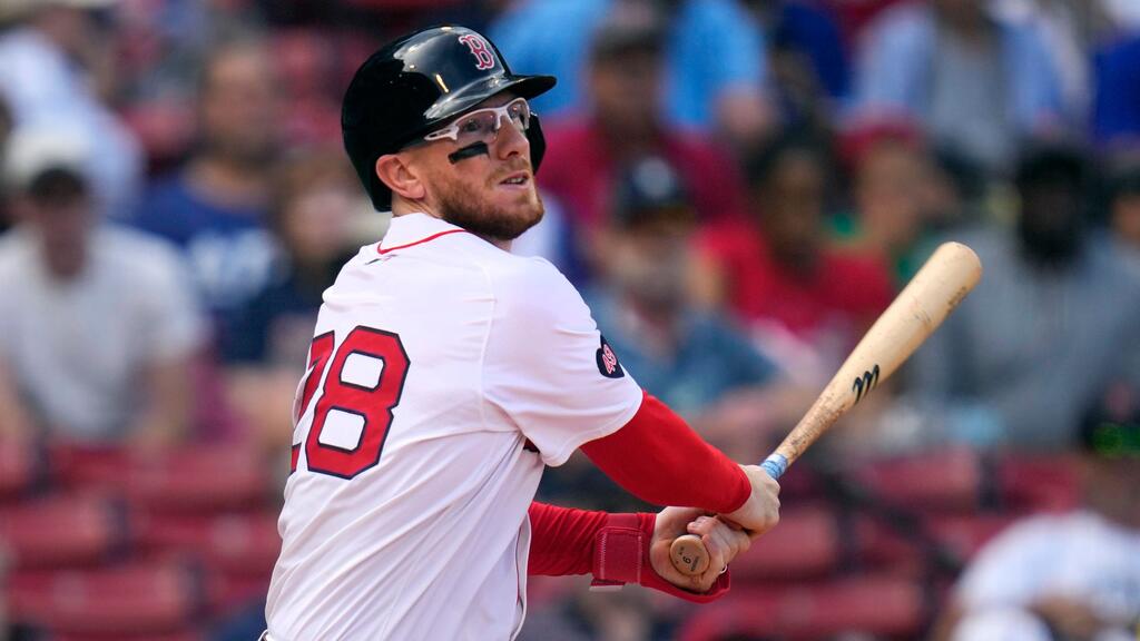 Danny Jansen spielte in der MLB in derselben Partie für beide Teams
