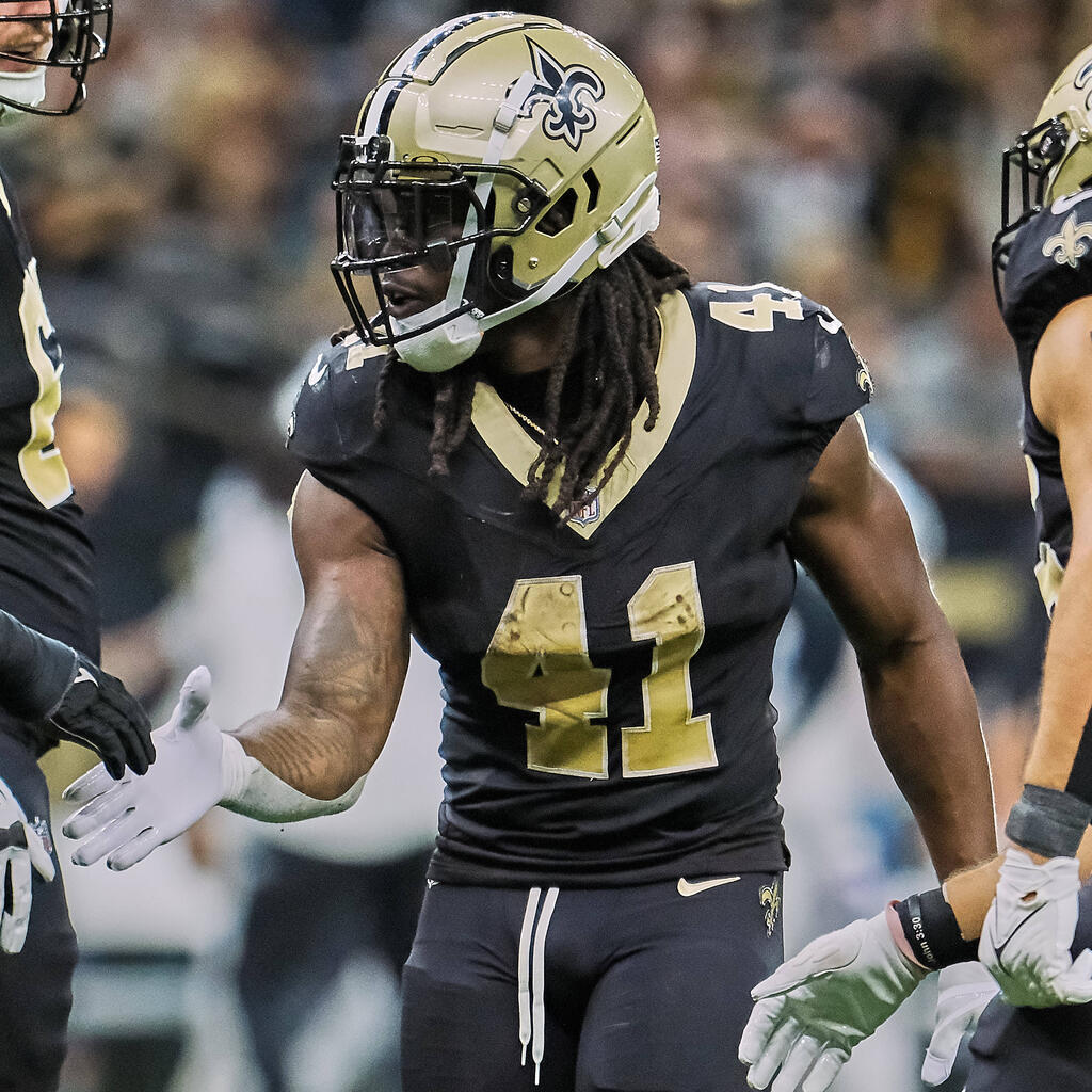 NFL: Gewinner und Verlierer aus Woche 2