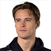 Fredrik Villumstad