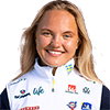 Linn Svahn