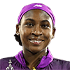 Coco Gauff