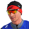 Antoine Cyr
