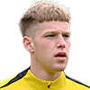 Joel Bichsel