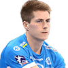 Viggó Kristjánsson