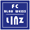 FC Blau Weiß Linz
