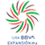 Liga de Expansión