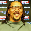 Jakob Johnson