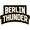 Berlin Thunder