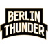 Berlin Thunder