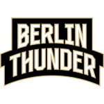 Berlin Thunder