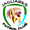 Jaguares de Córdoba