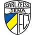 FC Carl Zeiss Jena