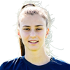 Julia Magerl