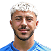 Umut Tohumcu