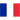 Frankreich