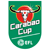 Fußball League Cup