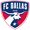FC Dallas