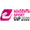 Magenta Sport Cup