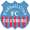 FC Eilenburg