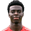 Joshua Quarshie