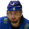 Leonid Metalnikov