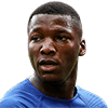Moisés Caicedo
