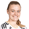 Mathilde Harviken