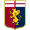 FC Genua