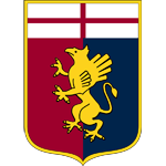 FC Genua