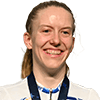Franziska Brauße