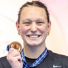 Julia Mrozinski
