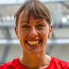 Carolina Krafzik
