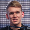 Sven Schwarz