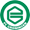 FC Groningen