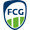 FC Gütersloh
