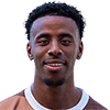 Morgan Guilavogui