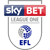 Fußball League One