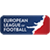 European League of Football