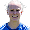 Féli Delacauw